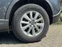 Mazda CX-5 2.0 SkyActiv-G 165 Skylease GT 2WD | Leder, Memory, Navi, PDC, Stoelverw., Cruise, Climate | Goed onderhouden! | NAP |