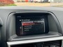 Mazda CX-5 2.0 SkyActiv-G 165 Skylease GT 2WD | Leder, Memory, Navi, PDC, Stoelverw., Cruise, Climate | Goed onderhouden! | NAP |