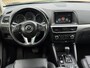 Mazda CX-5 2.0 SkyActiv-G 165 Skylease GT 2WD | Leder, Memory, Navi, PDC, Stoelverw., Cruise, Climate | Goed onderhouden! | NAP |