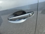 Mazda CX-5 2.0 SkyActiv-G 165 Skylease GT 2WD | Leder, Memory, Navi, PDC, Stoelverw., Cruise, Climate | Goed onderhouden! | NAP |