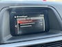 Mazda CX-5 2.0 SkyActiv-G 165 Skylease GT 2WD | Leder, Memory, Navi, PDC, Stoelverw., Cruise, Climate | Goed onderhouden! | NAP |