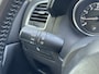 Mazda CX-5 2.0 SkyActiv-G 165 Skylease GT 2WD | Leder, Memory, Navi, PDC, Stoelverw., Cruise, Climate | Goed onderhouden! | NAP |