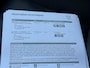 Mazda CX-5 2.0 SkyActiv-G 165 Skylease GT 2WD | Leder, Memory, Navi, PDC, Stoelverw., Cruise, Climate | Goed onderhouden! | NAP |