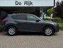 Mazda CX-5 2.0 SkyActiv-G 165 Skylease GT 2WD | Leder, Memory, Navi, PDC, Stoelverw., Cruise, Climate | Goed onderhouden! | NAP |