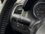 Mazda CX-5 2.0 SkyActiv-G 165 Skylease GT 2WD | Leder, Memory, Navi, PDC, Stoelverw., Cruise, Climate | Goed onderhouden! | NAP |