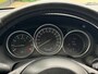 Mazda CX-5 2.0 SkyActiv-G 165 Skylease GT 2WD | Leder, Memory, Navi, PDC, Stoelverw., Cruise, Climate | Goed onderhouden! | NAP |