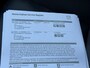 Mazda CX-5 2.0 SkyActiv-G 165 Skylease GT 2WD | Leder, Memory, Navi, PDC, Stoelverw., Cruise, Climate | Goed onderhouden! | NAP |