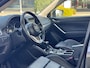 Mazda CX-5 2.0 SkyActiv-G 165 Skylease GT 2WD | Leder, Memory, Navi, PDC, Stoelverw., Cruise, Climate | Goed onderhouden! | NAP |