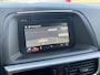Mazda CX-5 2.0 SkyActiv-G 165 Skylease GT 2WD | Leder, Memory, Navi, PDC, Stoelverw., Cruise, Climate | Goed onderhouden! | NAP |