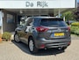 Mazda CX-5 2.0 SkyActiv-G 165 Skylease GT 2WD | Leder, Memory, Navi, PDC, Stoelverw., Cruise, Climate | Goed onderhouden! | NAP |
