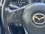 Mazda CX-5 2.0 SkyActiv-G 165 Skylease GT 2WD | Leder, Memory, Navi, PDC, Stoelverw., Cruise, Climate | Goed onderhouden! | NAP |