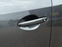 Mazda CX-5 2.0 SkyActiv-G 165 Skylease GT 2WD | Leder, Memory, Navi, PDC, Stoelverw., Cruise, Climate | Goed onderhouden! | NAP |