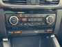 Mazda CX-5 2.0 SkyActiv-G 165 Skylease GT 2WD | Leder, Memory, Navi, PDC, Stoelverw., Cruise, Climate | Goed onderhouden! | NAP |
