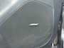 Mazda CX-5 2.0 SkyActiv-G 165 Skylease GT 2WD | Leder, Memory, Navi, PDC, Stoelverw., Cruise, Climate | Goed onderhouden! | NAP |