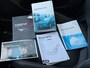 Mazda CX-5 2.0 SkyActiv-G 165 Skylease GT 2WD | Leder, Memory, Navi, PDC, Stoelverw., Cruise, Climate | Goed onderhouden! | NAP |