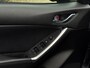 Mazda CX-5 2.0 SkyActiv-G 165 Skylease GT 2WD | Leder, Memory, Navi, PDC, Stoelverw., Cruise, Climate | Goed onderhouden! | NAP |