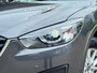 Mazda CX-5 2.0 SkyActiv-G 165 Skylease GT 2WD | Leder, Memory, Navi, PDC, Stoelverw., Cruise, Climate | Goed onderhouden! | NAP |