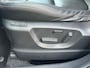 Mazda CX-5 2.0 SkyActiv-G 165 Skylease GT 2WD | Leder, Memory, Navi, PDC, Stoelverw., Cruise, Climate | Goed onderhouden! | NAP |