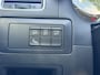Mazda CX-5 2.0 SkyActiv-G 165 Skylease GT 2WD | Leder, Memory, Navi, PDC, Stoelverw., Cruise, Climate | Goed onderhouden! | NAP |