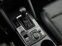 Mazda CX-5 2.0 SkyActiv-G 165 Skylease GT 2WD | Leder, Memory, Navi, PDC, Stoelverw., Cruise, Climate | Goed onderhouden! | NAP |