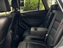 Mazda CX-5 2.0 SkyActiv-G 165 Skylease GT 2WD | Leder, Memory, Navi, PDC, Stoelverw., Cruise, Climate | Goed onderhouden! | NAP |