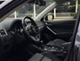 Mazda CX-5 2.0 SkyActiv-G 165 Skylease GT 2WD | Leder, Memory, Navi, PDC, Stoelverw., Cruise, Climate | Goed onderhouden! | NAP |