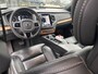 Volvo XC90 2.0 T8 Twin Engine AWD Inscription Intro Edition | Head-up Display | 360 Camera | Bowers & Wilkins Audio | BLIS | Stoelverwarming Voor en Achter | Getint Glas | Keyless | Adaptieve Cruise Control |