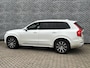 Volvo XC90 2.0 T8 Twin Engine AWD Inscription Intro Edition | Head-up Display | 360 Camera | Bowers & Wilkins Audio | BLIS | Stoelverwarming Voor en Achter | Getint Glas | Keyless | Adaptieve Cruise Control |
