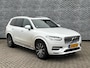 Volvo XC90 2.0 T8 Twin Engine AWD Inscription Intro Edition | Head-up Display | 360 Camera | Bowers & Wilkins Audio | BLIS | Stoelverwarming Voor en Achter | Getint Glas | Keyless | Adaptieve Cruise Control |