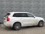 Volvo XC90 2.0 T8 Twin Engine AWD Inscription Intro Edition | Head-up Display | 360 Camera | Bowers & Wilkins Audio | BLIS | Stoelverwarming Voor en Achter | Getint Glas | Keyless | Adaptieve Cruise Control |