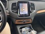 Volvo XC90 2.0 T8 Twin Engine AWD Inscription Intro Edition | Head-up Display | 360 Camera | Bowers & Wilkins Audio | BLIS | Stoelverwarming Voor en Achter | Getint Glas | Keyless | Adaptieve Cruise Control |