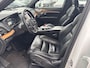 Volvo XC90 2.0 T8 Twin Engine AWD Inscription Intro Edition | Head-up Display | 360 Camera | Bowers & Wilkins Audio | BLIS | Stoelverwarming Voor en Achter | Getint Glas | Keyless | Adaptieve Cruise Control |