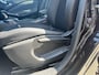 Nissan Juke 1.0 DIG-T N-Design / Premium Audio Systeem / Cold Climate Pack / Full-Map Navigatie / 100% dealer onderhouden / Apple Carplay&Android Auto / Technology Pack / Adaptief Cruise Control / Schakelmogelijkheid Aan Stuur / Keyless /
