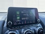 Nissan Juke 1.0 DIG-T N-Design / Premium Audio Systeem / Cold Climate Pack / Full-Map Navigatie / 100% dealer onderhouden / Apple Carplay&Android Auto / Technology Pack / Adaptief Cruise Control / Schakelmogelijkheid Aan Stuur / Keyless /