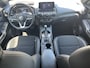 Nissan Juke 1.0 DIG-T N-Design / Premium Audio Systeem / Cold Climate Pack / Full-Map Navigatie / 100% dealer onderhouden / Apple Carplay&Android Auto / Technology Pack / Adaptief Cruise Control / Schakelmogelijkheid Aan Stuur / Keyless /