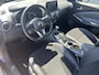 Nissan Juke 1.0 DIG-T N-Design / Premium Audio Systeem / Cold Climate Pack / Full-Map Navigatie / 100% dealer onderhouden / Apple Carplay&Android Auto / Technology Pack / Adaptief Cruise Control / Schakelmogelijkheid Aan Stuur / Keyless /