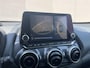 Nissan Juke 1.0 DIG-T N-Design / Premium Audio Systeem / Cold Climate Pack / Full-Map Navigatie / 100% dealer onderhouden / Apple Carplay&Android Auto / Technology Pack / Adaptief Cruise Control / Schakelmogelijkheid Aan Stuur / Keyless /