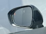 Nissan Juke 1.0 DIG-T N-Design / Premium Audio Systeem / Cold Climate Pack / Full-Map Navigatie / 100% dealer onderhouden / Apple Carplay&Android Auto / Technology Pack / Adaptief Cruise Control / Schakelmogelijkheid Aan Stuur / Keyless /