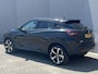 Nissan Juke 1.0 DIG-T N-Design / Premium Audio Systeem / Cold Climate Pack / Full-Map Navigatie / 100% dealer onderhouden / Apple Carplay&Android Auto / Technology Pack / Adaptief Cruise Control / Schakelmogelijkheid Aan Stuur / Keyless /