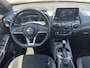 Nissan Juke 1.0 DIG-T N-Design / Premium Audio Systeem / Cold Climate Pack / Full-Map Navigatie / 100% dealer onderhouden / Apple Carplay&Android Auto / Technology Pack / Adaptief Cruise Control / Schakelmogelijkheid Aan Stuur / Keyless /