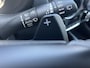 Nissan Juke 1.0 DIG-T N-Design / Premium Audio Systeem / Cold Climate Pack / Full-Map Navigatie / 100% dealer onderhouden / Apple Carplay&Android Auto / Technology Pack / Adaptief Cruise Control / Schakelmogelijkheid Aan Stuur / Keyless /