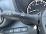 Nissan Juke 1.0 DIG-T N-Design / Premium Audio Systeem / Cold Climate Pack / Full-Map Navigatie / 100% dealer onderhouden / Apple Carplay&Android Auto / Technology Pack / Adaptief Cruise Control / Schakelmogelijkheid Aan Stuur / Keyless /