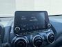 Nissan Juke 1.0 DIG-T N-Design / Premium Audio Systeem / Cold Climate Pack / Full-Map Navigatie / 100% dealer onderhouden / Apple Carplay&Android Auto / Technology Pack / Adaptief Cruise Control / Schakelmogelijkheid Aan Stuur / Keyless /