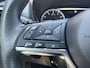 Nissan Juke 1.0 DIG-T N-Design / Premium Audio Systeem / Cold Climate Pack / Full-Map Navigatie / 100% dealer onderhouden / Apple Carplay&Android Auto / Technology Pack / Adaptief Cruise Control / Schakelmogelijkheid Aan Stuur / Keyless /