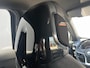 Nissan Juke 1.0 DIG-T N-Design / Premium Audio Systeem / Cold Climate Pack / Full-Map Navigatie / 100% dealer onderhouden / Apple Carplay&Android Auto / Technology Pack / Adaptief Cruise Control / Schakelmogelijkheid Aan Stuur / Keyless /