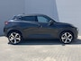 Nissan Juke 1.0 DIG-T N-Design / Premium Audio Systeem / Cold Climate Pack / Full-Map Navigatie / 100% dealer onderhouden / Apple Carplay&Android Auto / Technology Pack / Adaptief Cruise Control / Schakelmogelijkheid Aan Stuur / Keyless /