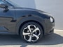 Nissan Juke 1.0 DIG-T N-Design / Premium Audio Systeem / Cold Climate Pack / Full-Map Navigatie / 100% dealer onderhouden / Apple Carplay&Android Auto / Technology Pack / Adaptief Cruise Control / Schakelmogelijkheid Aan Stuur / Keyless /