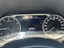 Nissan Juke 1.0 DIG-T N-Design / Premium Audio Systeem / Cold Climate Pack / Full-Map Navigatie / 100% dealer onderhouden / Apple Carplay&Android Auto / Technology Pack / Adaptief Cruise Control / Schakelmogelijkheid Aan Stuur / Keyless /