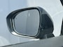 Nissan Juke 1.0 DIG-T N-Design / Premium Audio Systeem / Cold Climate Pack / Full-Map Navigatie / 100% dealer onderhouden / Apple Carplay&Android Auto / Technology Pack / Adaptief Cruise Control / Schakelmogelijkheid Aan Stuur / Keyless /