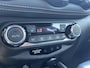 Nissan Juke 1.0 DIG-T N-Design / Premium Audio Systeem / Cold Climate Pack / Full-Map Navigatie / 100% dealer onderhouden / Apple Carplay&Android Auto / Technology Pack / Adaptief Cruise Control / Schakelmogelijkheid Aan Stuur / Keyless /